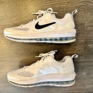 Nike Air Max Genome. MEN’S size 12